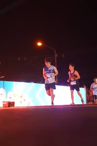 BIB: 
                            <button type="button" onclick="openModal(24196144)" class="btn btn-primary btn-sm float-right btn-popup" data-toggle="modal" data-target=".modal-high-quality">
                        <i class="fas fa-shopping-cart"></i> Add to Cart
                    </button>
                                            <button type="button" onclick="isThisMe(24196144, true)" class="btn btn-success btn-sm float-right btn-popup btn-isme hidden" data-toggle="tooltip" data-placement="bottom" title="นี่คือรูปของคุณใช่ไหม คลิกที่นี่เพื่อเอาเข้าอัลบั้ม">
                        <i class="fas fa-plus"></i> Add to album
                    </button>
                    <button type="button" onclick="isThisMe(24196144, false)" class="btn btn-warning btn-sm float-right btn-popup btn-isnotme hidden">
                        <i class="fas fa-ban"></i> Remove from album
                    </button>